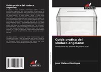 Produktbild: Guida pratica del sindaco angolano: