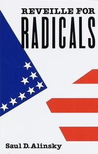 Produktbild: Reveille for Radicals
