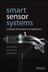 Produktbild: Smart Sensor Systems