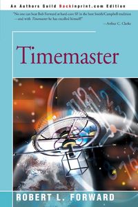 Produktbild: Timemaster