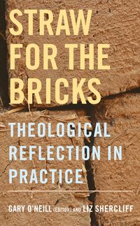 Produktbild: Straw for the Bricks
