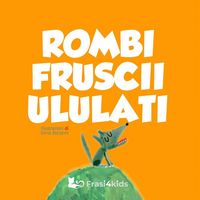 Produktbild: Rombi fruscii ululati
