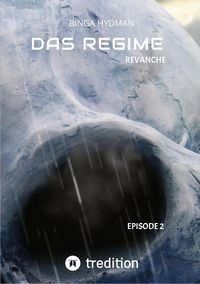 Produktbild: Das Regime 2