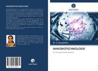 Produktbild: NANOBIOTECHNOLOGIE