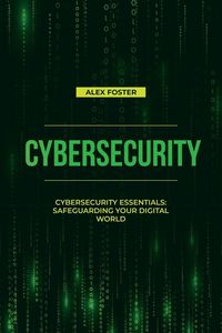 Produktbild: Cybersecurity