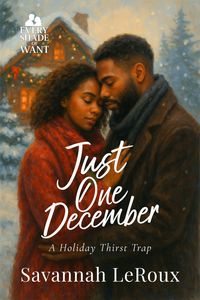 Produktbild: Just One December