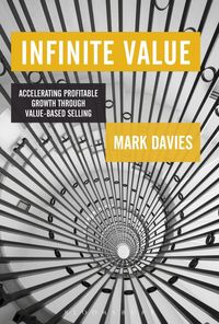 Produktbild: Infinite Value