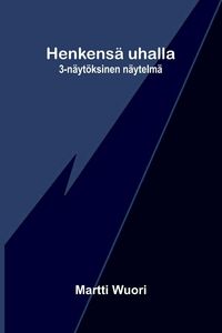 Produktbild: Henkens&auml; uhalla