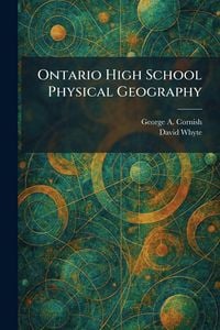 Produktbild: Ontario High School Physical Geography