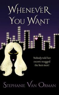 Produktbild: Whenever You Want