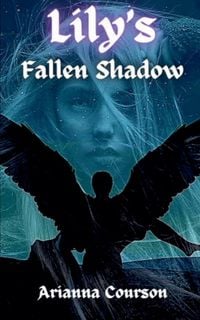 Produktbild: Lily's Fallen Shadow