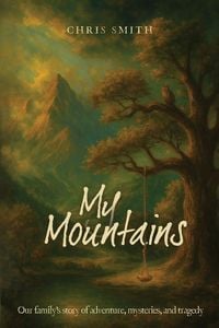 Produktbild: My Mountains