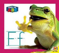 Produktbild: Ff