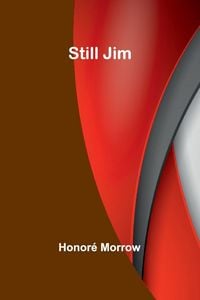 Produktbild: Still Jim