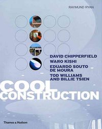 Produktbild: Cool Construction