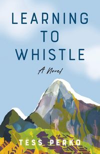 Produktbild: Learning to Whistle