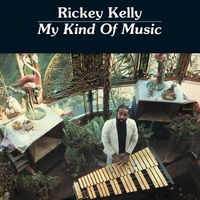 Produktbild: My Kind Of Music