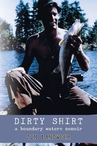 Produktbild: Dirty Shirt