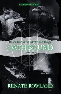 Produktbild: Oath Bound