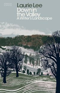 Produktbild: Lee, L: Down in the Valley