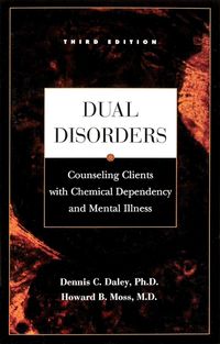 Produktbild: Dual Disorders