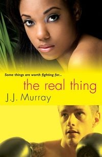 Produktbild: The Real Thing