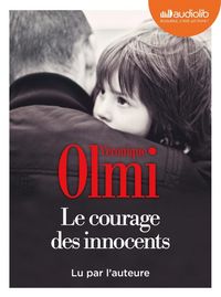 Produktbild: Le courage des innocents
