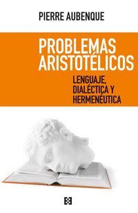 Produktbild: Problemas aristot&eacute;licos