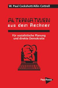 Produktbild: Alternativen aus dem Rechner