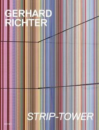Produktbild: Gerhard Richter: Strip Tower