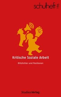Produktbild: Schulheft 4/24 - 196