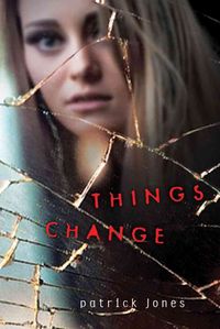 Produktbild: Things Change