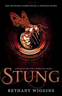 Produktbild: Stung