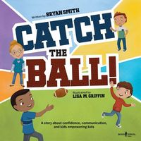 Produktbild: Catch the Ball!