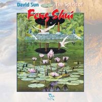 Produktbild: Sun, D: Spirit Of Feng Shui