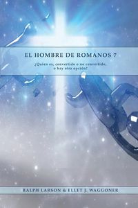 Produktbild: El Hombre de Romanos 7
