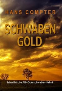 Produktbild: Schwabengold