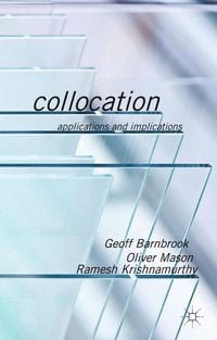 Produktbild: Collocation