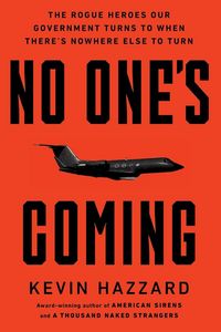 Produktbild: No One s Coming