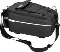 Produktbild: IWH Fahrrad-K&uuml;hltasche Passiv 10l