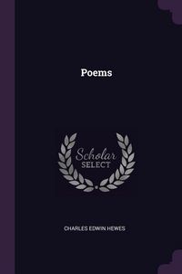 Produktbild: Poems