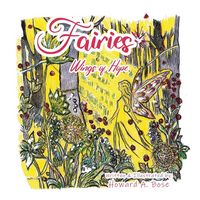 Produktbild: Fairies