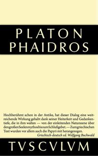 Produktbild: Phaidros