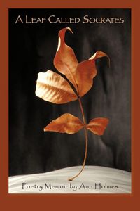Produktbild: A Leaf Called Socrates