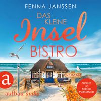 Produktbild: Das kleine Inselbistro