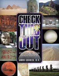 Produktbild: Check This Out
