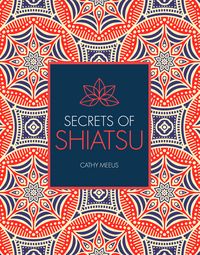 Produktbild: Secrets of Shiatsu