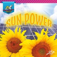 Produktbild: Sun Power