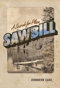 Produktbild: Sawbill