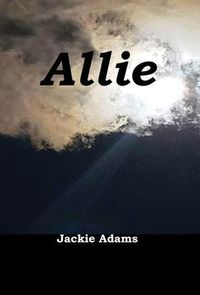 Produktbild: Allie